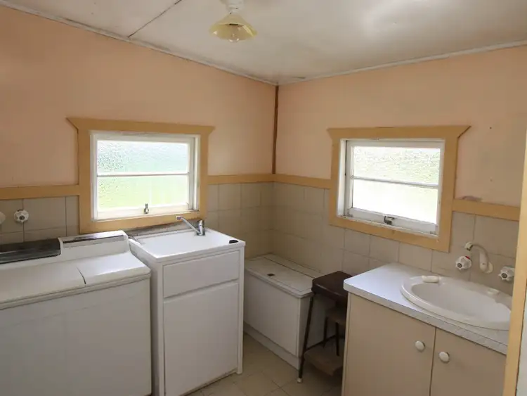 Seventh view of Homely house listing, 9 Wilfred Street, Billinudgel NSW 2483