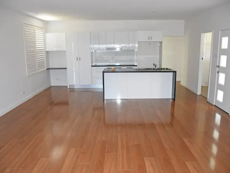 Third view of Homely house listing, Lot 5/10 Rees James Road, Raymond Terrace NSW 2324