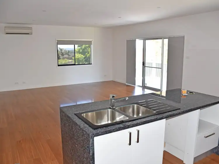 Fourth view of Homely house listing, Lot 5/10 Rees James Road, Raymond Terrace NSW 2324