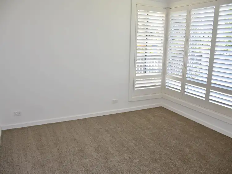Fifth view of Homely house listing, Lot 5/10 Rees James Road, Raymond Terrace NSW 2324