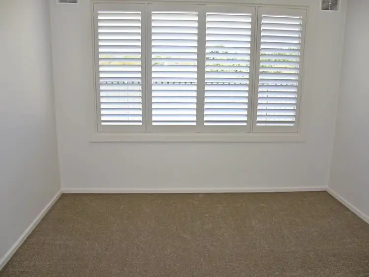 Sixth view of Homely house listing, Lot 5/10 Rees James Road, Raymond Terrace NSW 2324
