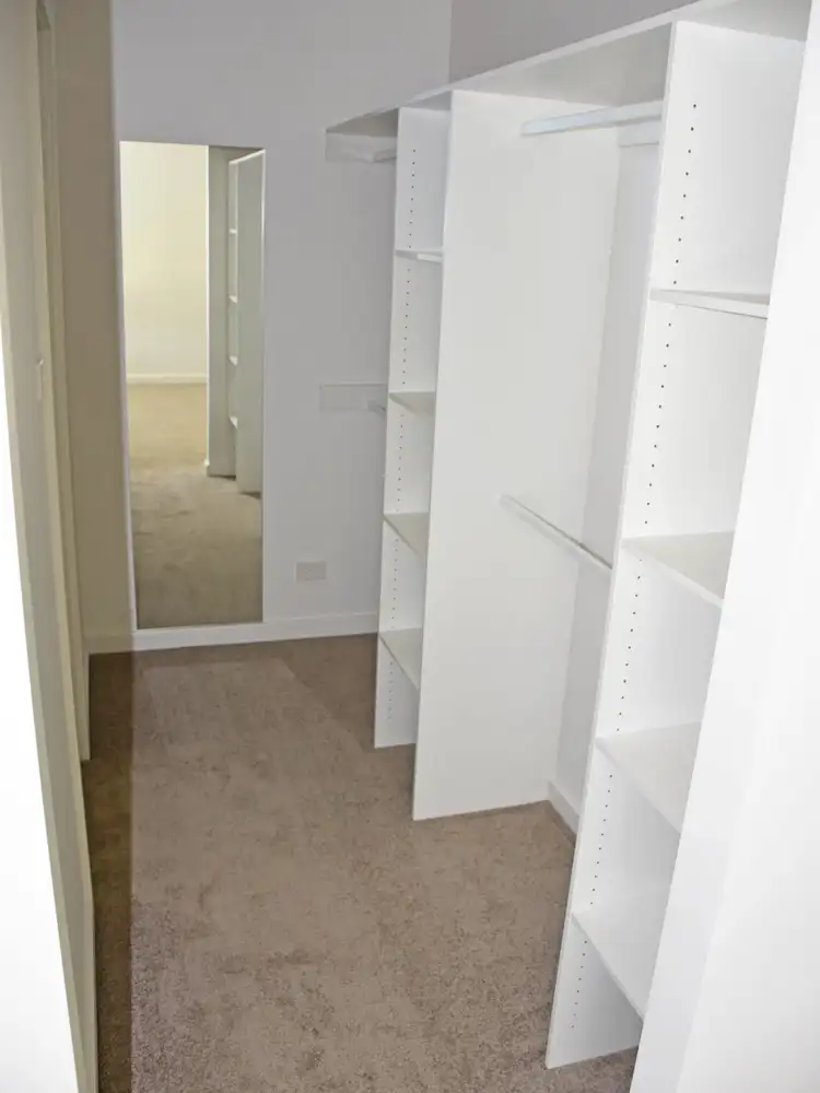 Seventh view of Homely house listing, Lot 5/10 Rees James Road, Raymond Terrace NSW 2324