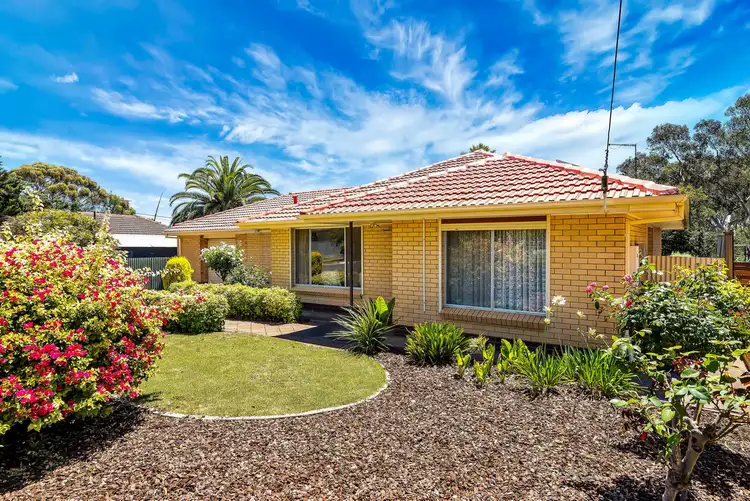 2 Grantham Court, Salisbury East SA 5109
