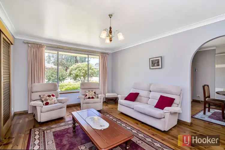 Fifth view of Homely house listing, 2 Grantham Court, Salisbury East SA 5109