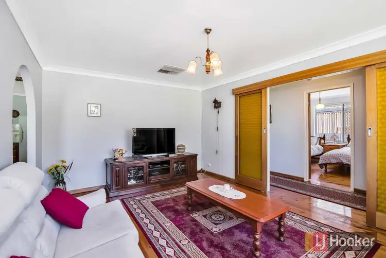 Sixth view of Homely house listing, 2 Grantham Court, Salisbury East SA 5109