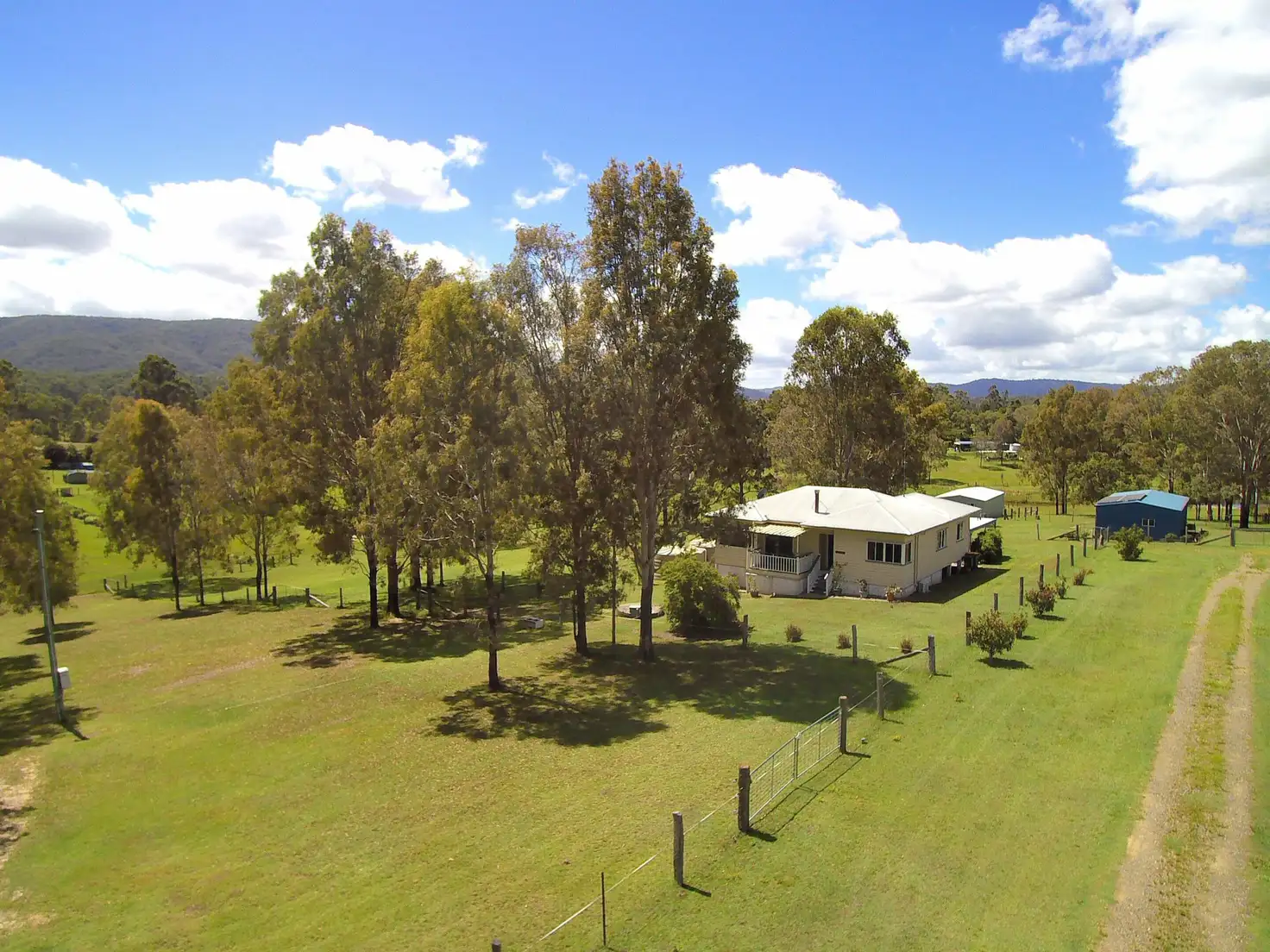 Main view of Homely house listing, 50 Darryl Court, Royston QLD 4515