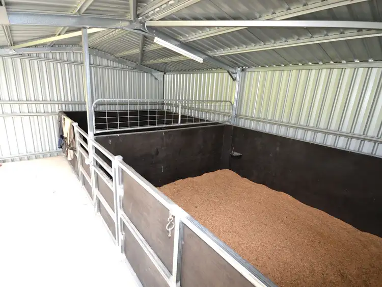 Fourth view of Homely house listing, 50 Darryl Court, Royston QLD 4515
