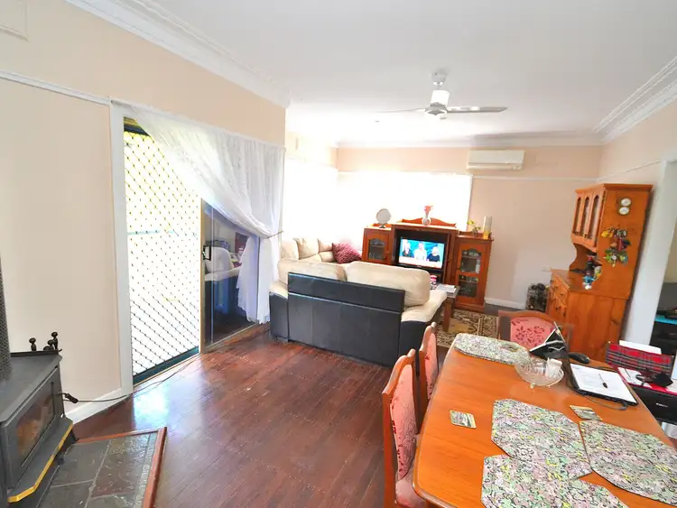 Fifth view of Homely house listing, 50 Darryl Court, Royston QLD 4515