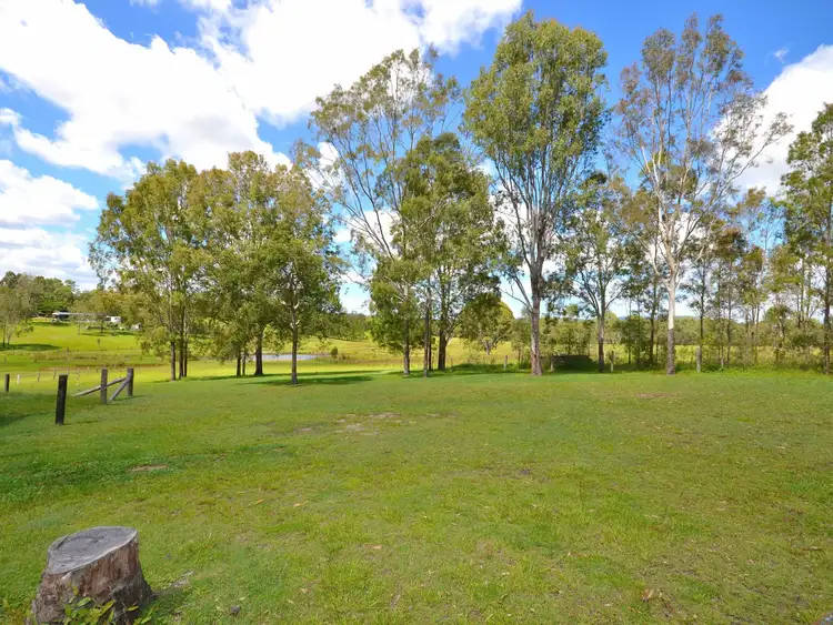 Sixth view of Homely house listing, 50 Darryl Court, Royston QLD 4515