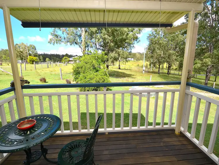 Seventh view of Homely house listing, 50 Darryl Court, Royston QLD 4515