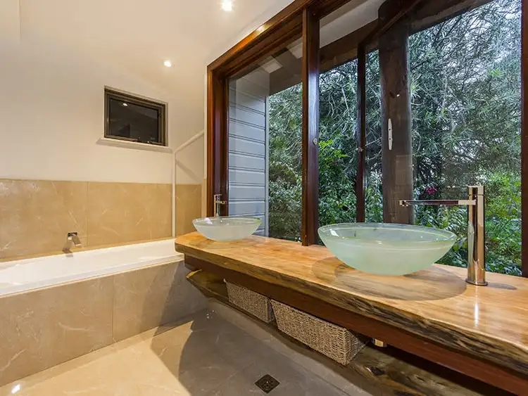 Second view of Homely house listing, 31 Benbullen Road, Kalamunda WA 6076