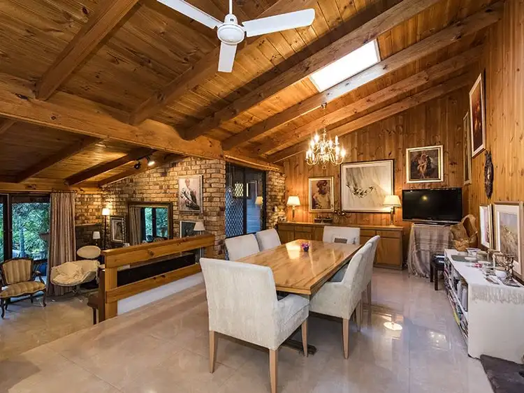 Third view of Homely house listing, 31 Benbullen Road, Kalamunda WA 6076