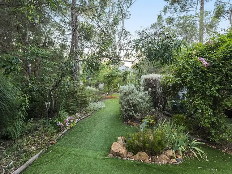 Sixth view of Homely house listing, 31 Benbullen Road, Kalamunda WA 6076