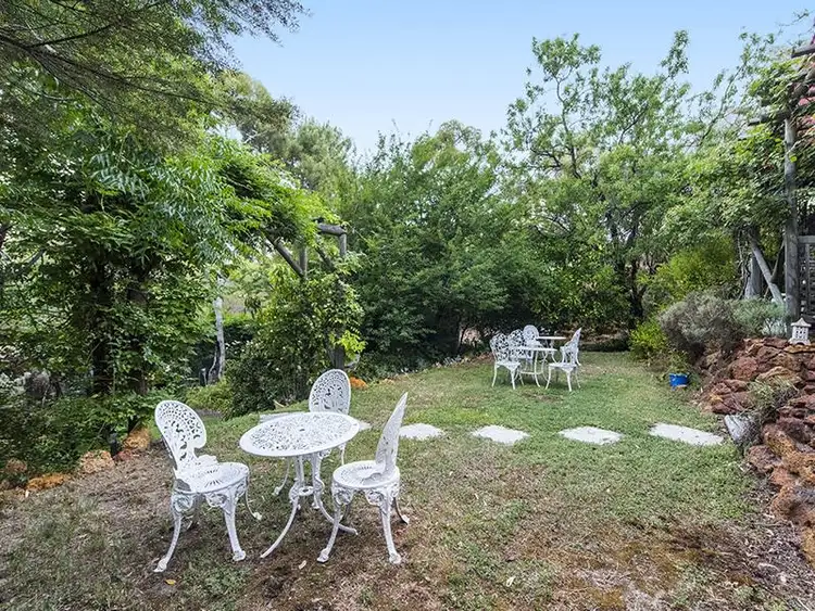 Seventh view of Homely house listing, 31 Benbullen Road, Kalamunda WA 6076