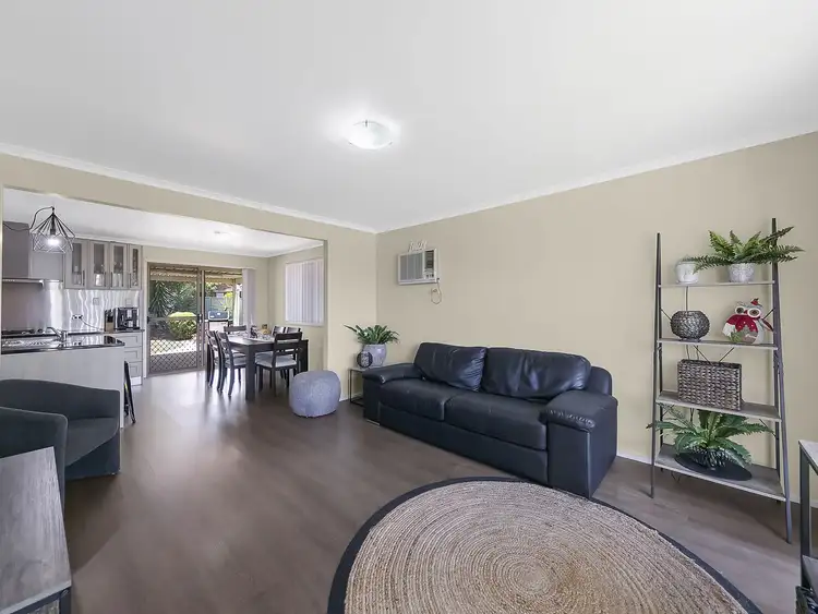 Third view of Homely house listing, 26 Fishburn Crescent, Watanobbi NSW 2259
