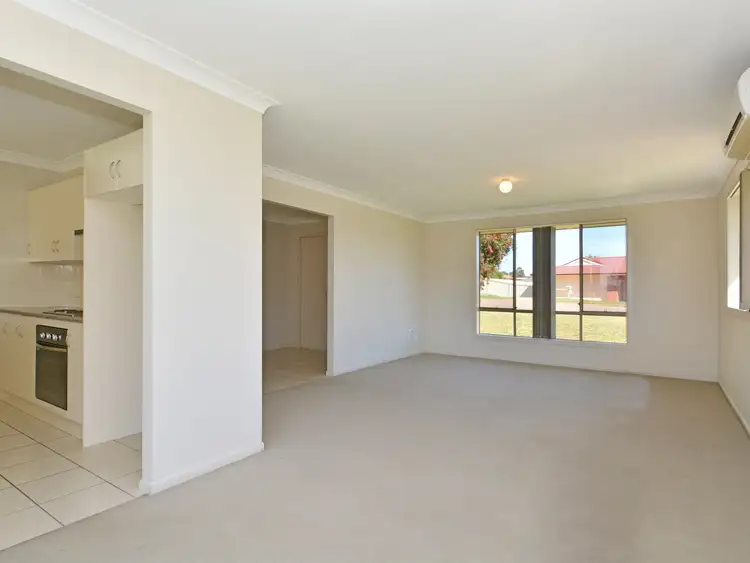 Third view of Homely house listing, 18 James House Close, Singleton Heights NSW 2330