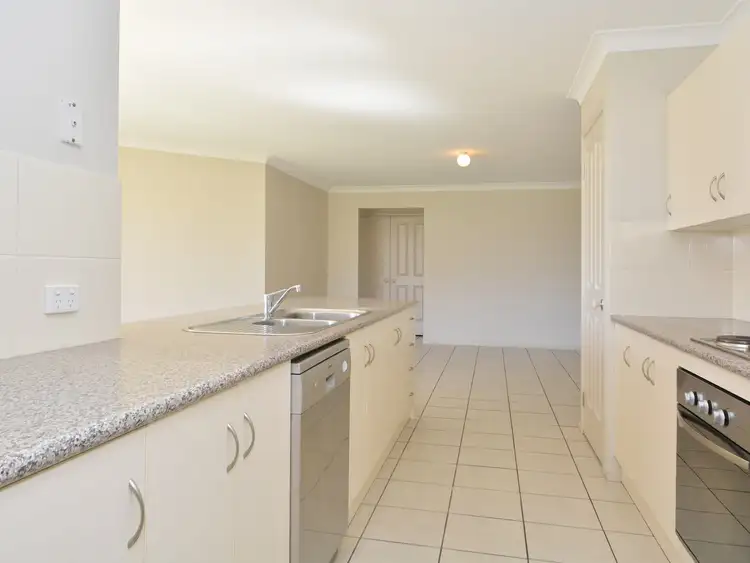Fourth view of Homely house listing, 18 James House Close, Singleton Heights NSW 2330