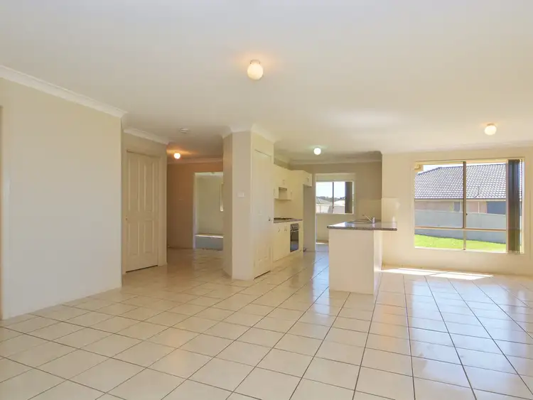 Fifth view of Homely house listing, 18 James House Close, Singleton Heights NSW 2330