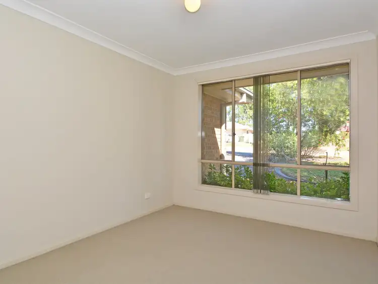 Sixth view of Homely house listing, 18 James House Close, Singleton Heights NSW 2330