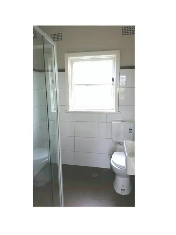 Third view of Homely house listing, 128 Great Western Highway, St Marys NSW 2760