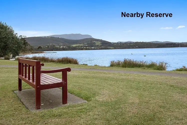Sixth view of Homely land listing, 36 Beach Road, Margate TAS 7054