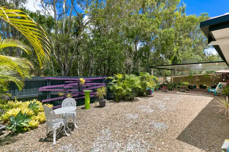 Second view of Homely house listing, 19/35-39 Fisher Road, Thorneside QLD 4158