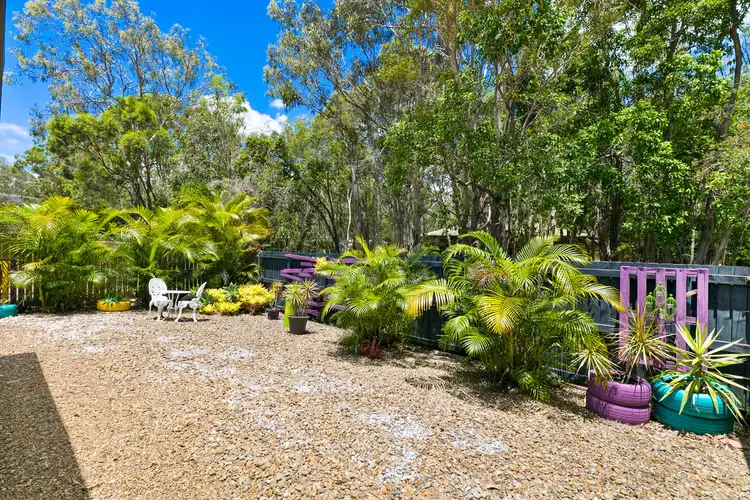 Fourth view of Homely house listing, 19/35-39 Fisher Road, Thorneside QLD 4158