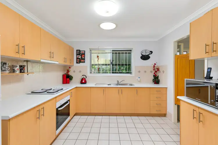 Seventh view of Homely house listing, 19/35-39 Fisher Road, Thorneside QLD 4158