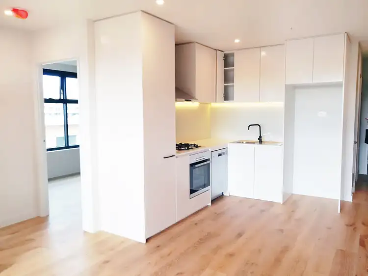 Main view of Homely apartment listing, Address available on request