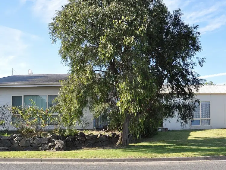 Second view of Homely house listing, 18 - 20 Alexander Street, Hayborough SA 5211