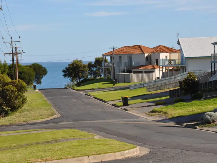 Third view of Homely house listing, 18 - 20 Alexander Street, Hayborough SA 5211