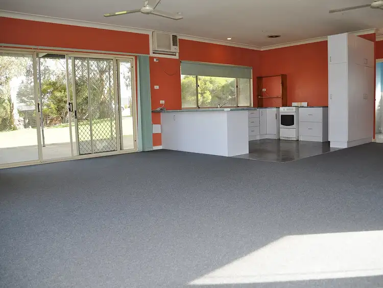 Fourth view of Homely house listing, 18 - 20 Alexander Street, Hayborough SA 5211