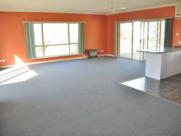 Fifth view of Homely house listing, 18 - 20 Alexander Street, Hayborough SA 5211