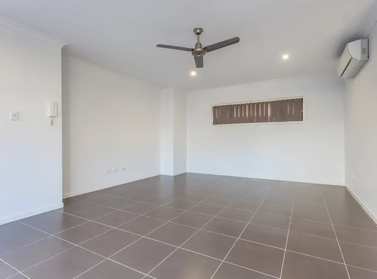 Sixth view of Homely house listing, 21 Montree Circuit, Kallangur QLD 4503