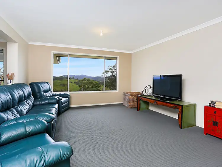 Sixth view of Homely rural property listing, 1398a Ebsworth Road, Booral NSW 2425