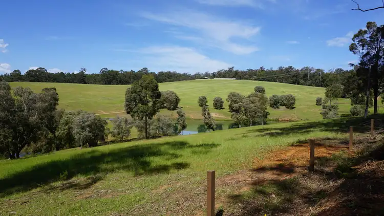 Second view of Homely rural property listing, 792 Old Vasse Road, Pemberton WA 6260