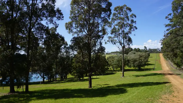 Sixth view of Homely rural property listing, 792 Old Vasse Road, Pemberton WA 6260