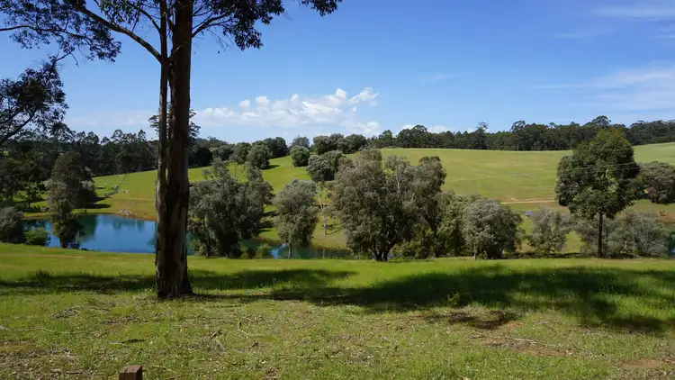 Seventh view of Homely rural property listing, 792 Old Vasse Road, Pemberton WA 6260