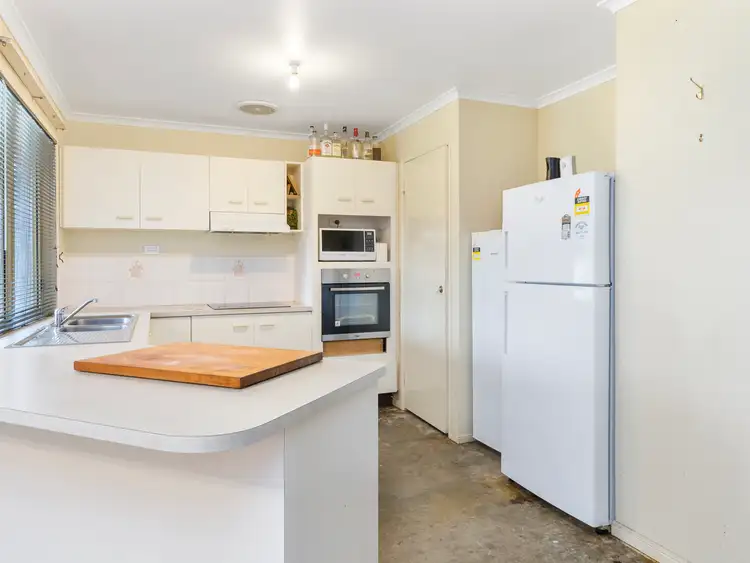 Third view of Homely house listing, 115 Braemore Lane, Braemore QLD 4313