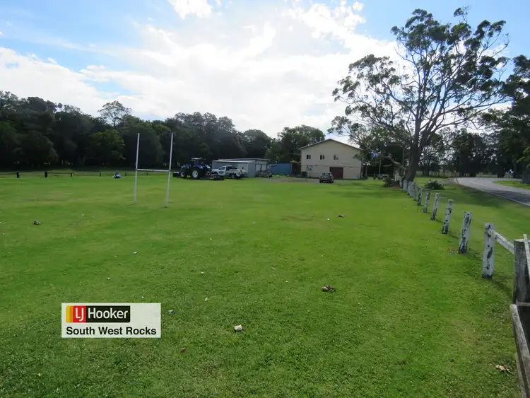 Seventh view of Homely rural property listing, 340 Plummers Lane, Clybucca NSW 2440