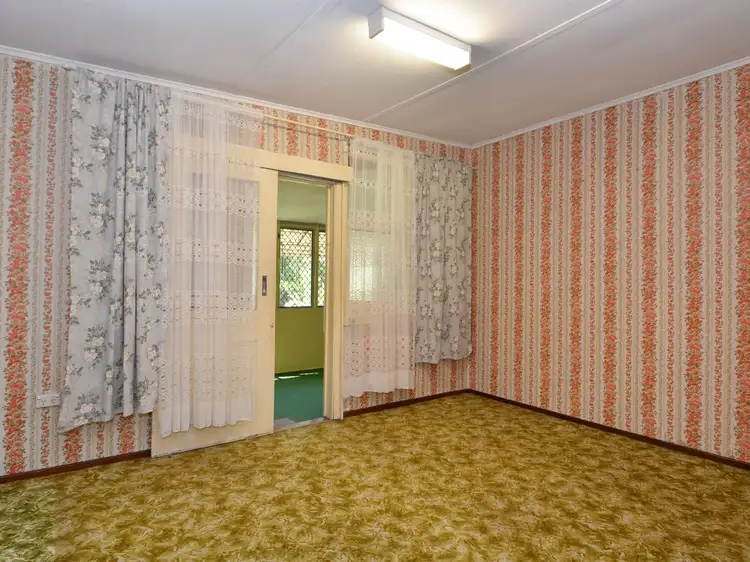 Fourth view of Homely house listing, 16 Bourke Street, Singleton NSW 2330
