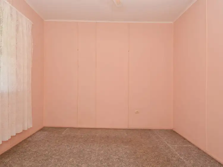 Fifth view of Homely house listing, 16 Bourke Street, Singleton NSW 2330