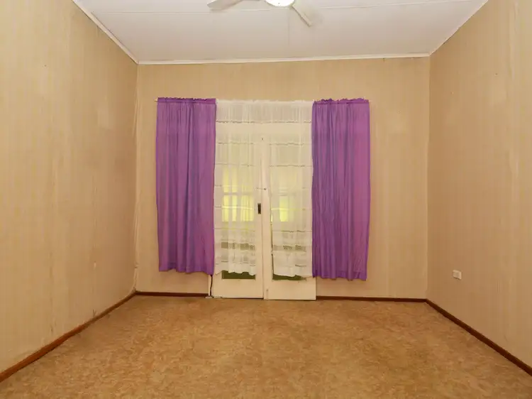 Seventh view of Homely house listing, 16 Bourke Street, Singleton NSW 2330