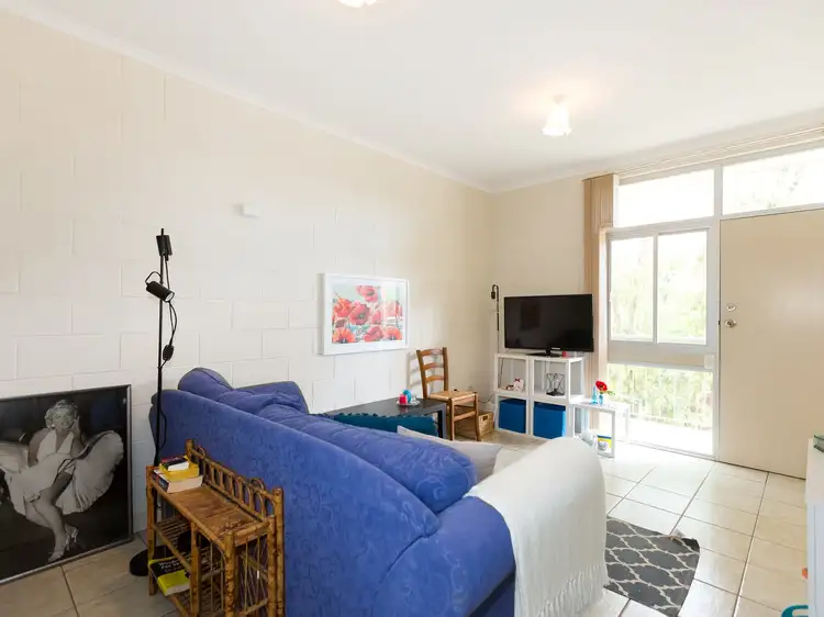 Third view of Homely unit listing, 8/2 Tilmouth Court, Gillen NT 870