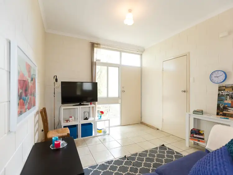 Fourth view of Homely unit listing, 8/2 Tilmouth Court, Gillen NT 870