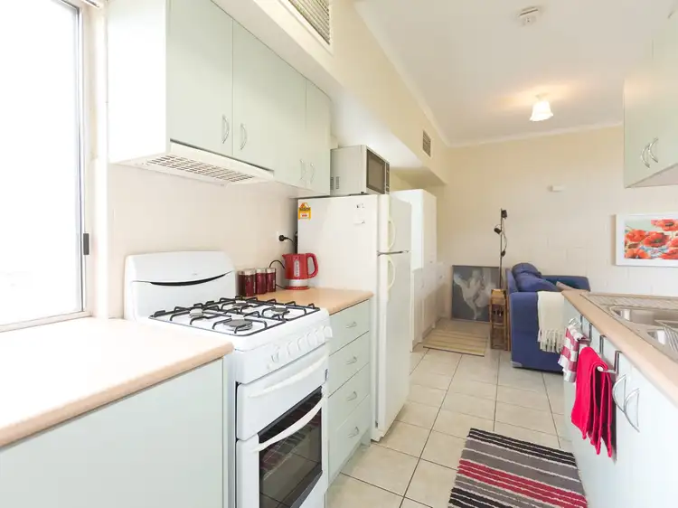 Fifth view of Homely unit listing, 8/2 Tilmouth Court, Gillen NT 870