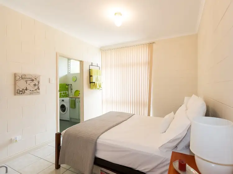 Seventh view of Homely unit listing, 8/2 Tilmouth Court, Gillen NT 870