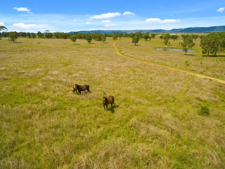Third view of Homely house listing, 98 Angledale Lane, Toogoolawah QLD 4313