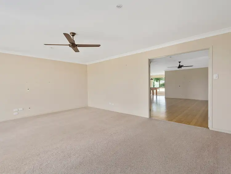 Fifth view of Homely house listing, 98 Angledale Lane, Toogoolawah QLD 4313