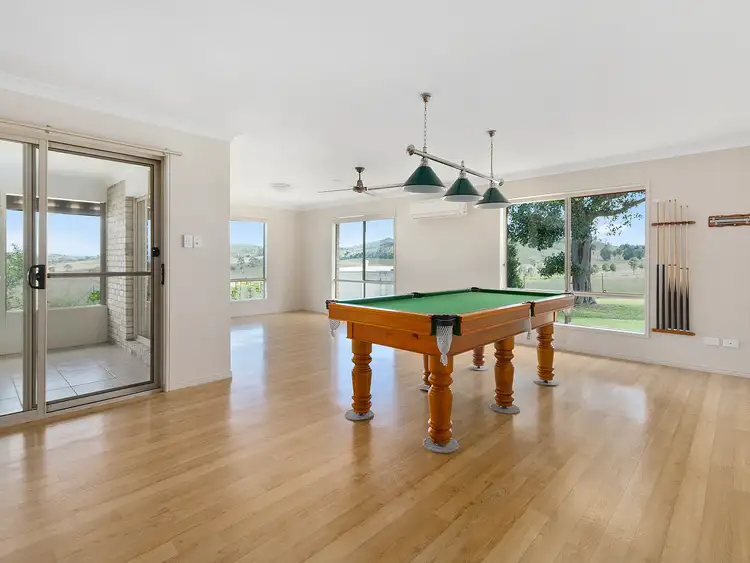 Sixth view of Homely house listing, 98 Angledale Lane, Toogoolawah QLD 4313